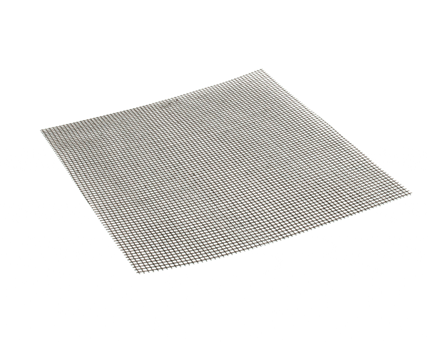 TurboChef 100019 Screen, Cooking, Mesh, 14" X 14" (TBC100019)