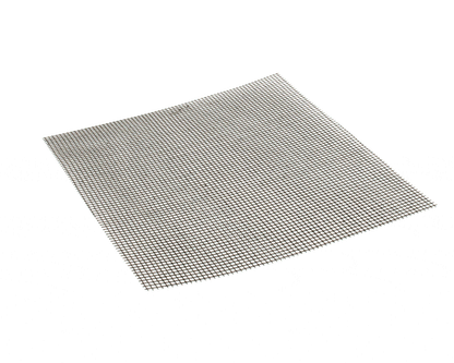 TurboChef 100019 Screen, Cooking, Mesh, 14" X 14" (TBC100019)