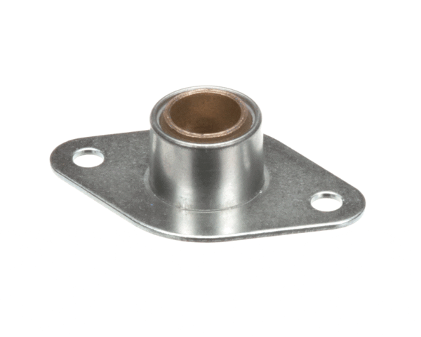 TurboChef 100046 Bearing (TBC100046)