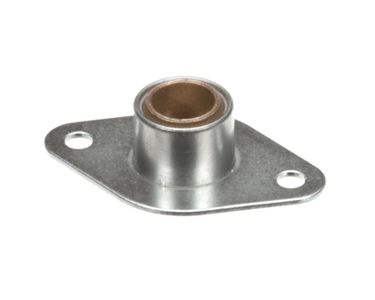TurboChef 100046 Bearing (TBC100046)