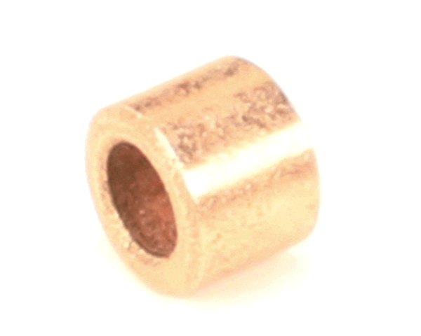 TurboChef 100059 Bearings (TBC100059)