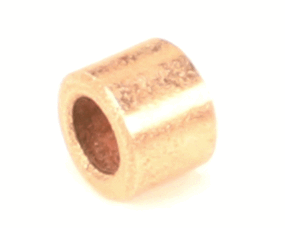 TurboChef 100059 Bearings (TBC100059)
