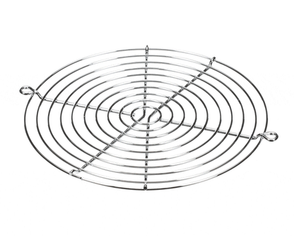 TurboChef 100086 Finger Guard, Fan (TBC100086)