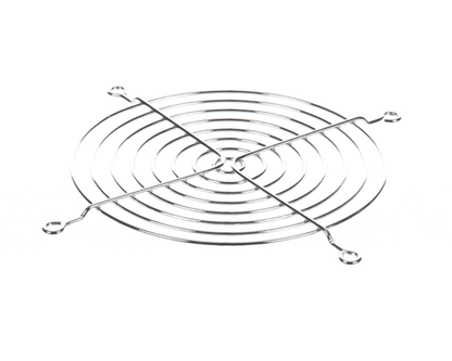 TurboChef 100087 Finger Guard, Fan (TBC100087)