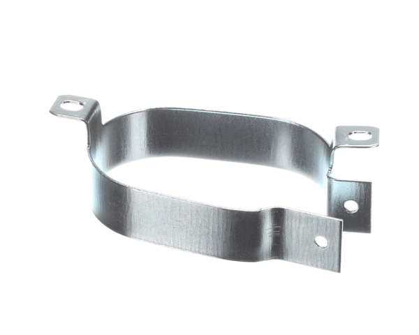 TurboChef 100134 Bracket, Capacitor (TBC100134)