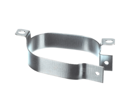 TurboChef 100134 Bracket, Capacitor (TBC100134)