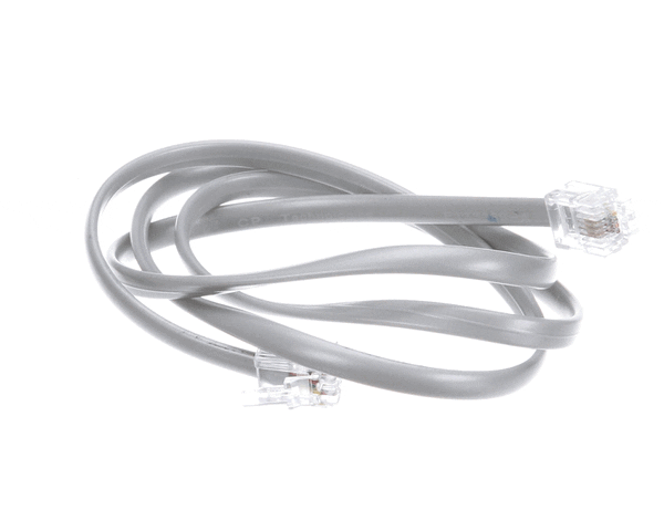 TurboChef 100161 Cable, Smart-Card, Hhb2 30 (TBC100161)