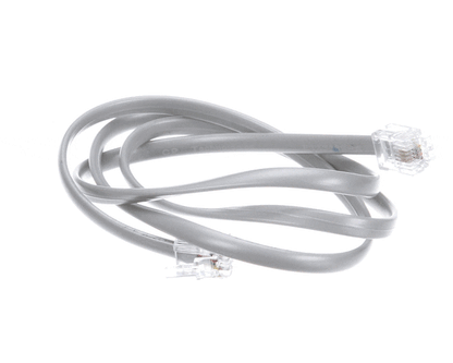 TurboChef 100161 Cable, Smart-Card, Hhb2 30 (TBC100161)