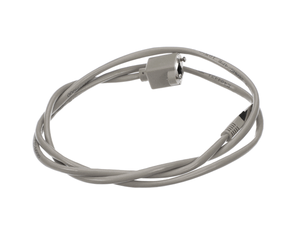 TurboChef 100164 Cable, Extension, Ethernet, Cat-6, Panel (TBC100164)