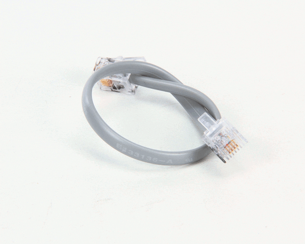 TurboChef 100182 Cable, Smart Card Reader (Enc - Light Ri (TBC100182)