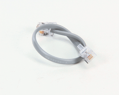 TurboChef 100182 Cable, Smart Card Reader (Enc - Light Ri (TBC100182)