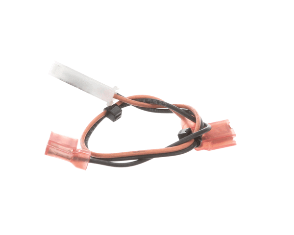 TurboChef 100186 Connector Magnetron (TBC100186)