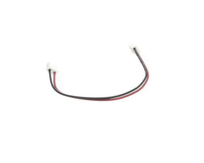 TurboChef 100193 2 Pin Cable, Display (TBC100193)