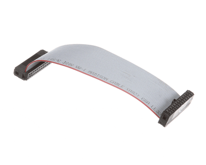 TurboChef 100197 Cable Display Ribbon 26-Pin 5 (TBC100197)