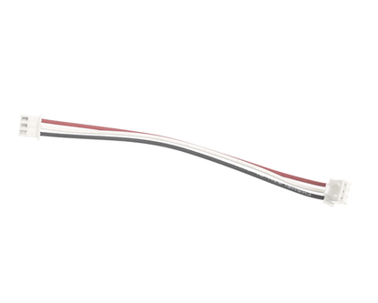 TurboChef 100198 Cable, Display Power, 3 Pin, 5 Tft (TBC100198)