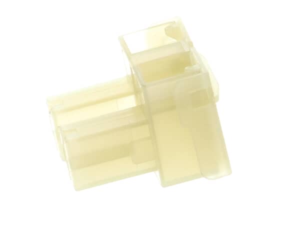 TurboChef 100421 Connector Magnetron (TBC100421)