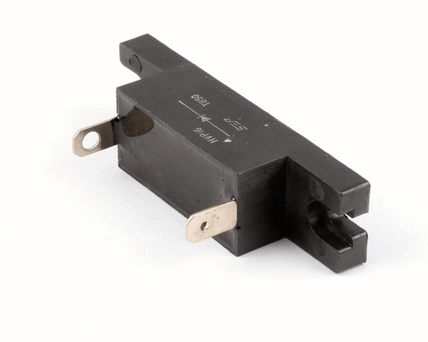 Turbochef TBC100481 Diode High Voltage (TBC100481)