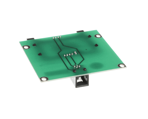 TurboChef 100506 Smart Card Reader (TBC100506)