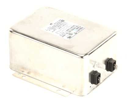 TurboChef 100542 Filter, Emi, Hhc 3240 (TBC100542)