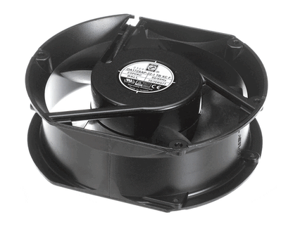 TurboChef 100574 Fan, Cooling, Axial, 300Cfm, C (TBC100574)