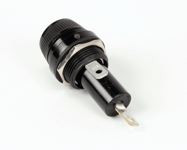 TurboChef 100586 Fuse Holder (TBC100586)