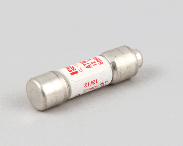 Turbochef TBC100592 Fuse Atmr 12 (TBC100592)