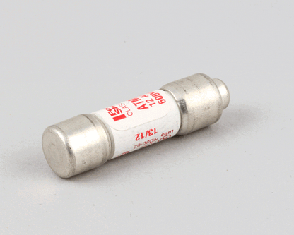 Turbochef TBC100592 Fuse Atmr 12 (TBC100592)