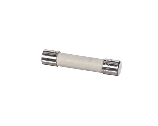 TurboChef 100602 Fuse, 15 Amp (TBC100602)