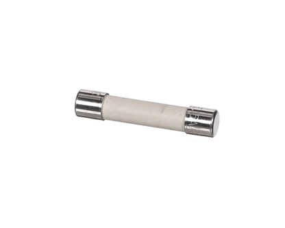 TurboChef 100602 Fuse, 15 Amp (TBC100602)