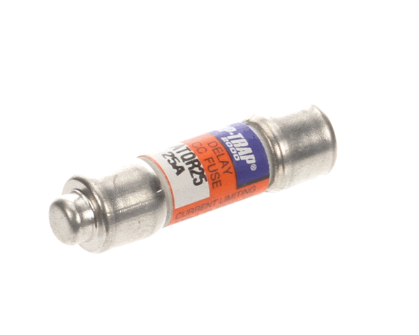 Turbochef TBC100604 Fuse, 25 Amp, ATQR25 (TBC100604)