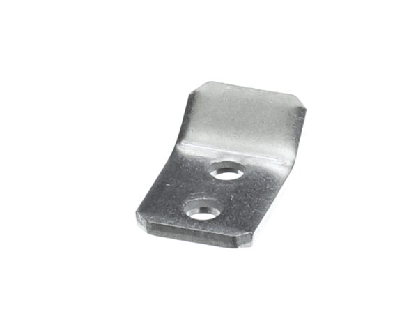 TurboChef 100776 Keeper, Concealed, Brio-Ht, Ss (TBC100776)