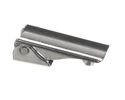 TurboChef 100777 Latch, Draw Adjustable, Concea (TBC100777)