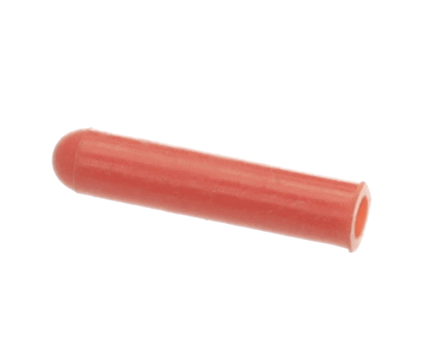 TurboChef 100795 Cap, Silicone, Ultra-Bake (TBC100795)
