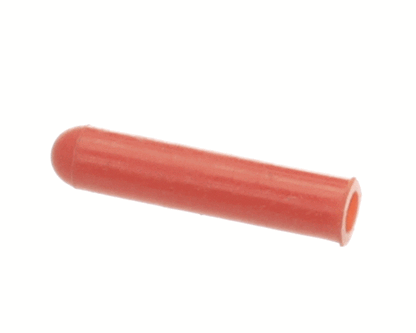 TurboChef 100795 Cap, Silicone, Ultra-Bake (TBC100795)