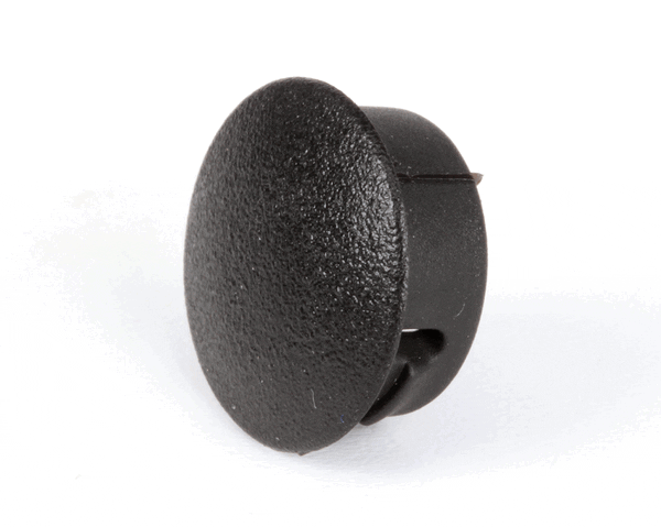 TurboChef 101191 Hole, Plug, Cook Door (TBC101191)