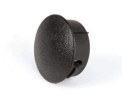 TurboChef 101191 Hole, Plug, Cook Door (TBC101191)
