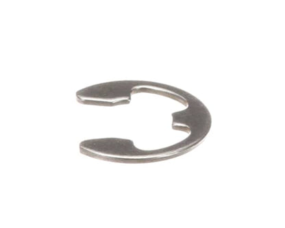 TurboChef 101307 5 E Ring (TBC101307)