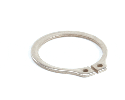 TurboChef 101312 Snap Ring (Ir Heater) (TBC101312)