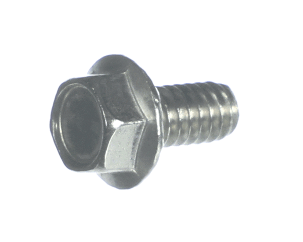 TurboChef 101394 Screw,1/4-20 X 1/2 Lg,Hwh,Serr,Cres (TBC101394)