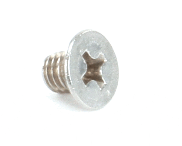 TurboChef 101402 Screw (TBC101402)