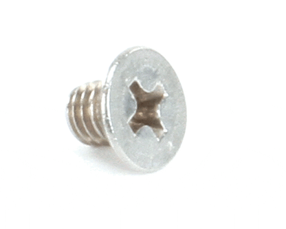 TurboChef 101402 Screw (TBC101402)