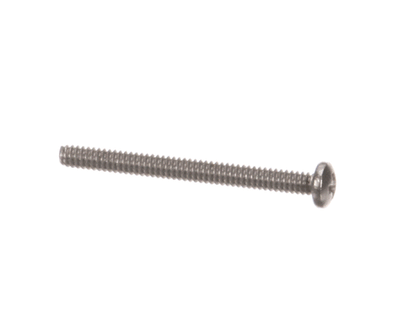 TurboChef 101557 Screw, #4-40 X 1.25 Pph (TBC101557)