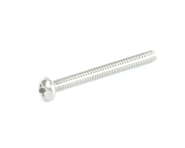 TurboChef 101558 Screw (TBC101558)