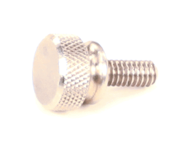 TurboChef 101748 Screw, Thumb 8-32 X 3/8 Ss (Bottom Jet P (TBC101748)