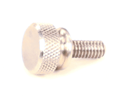 TurboChef 101748 Screw, Thumb 8-32 X 3/8 Ss (Bottom Jet P (TBC101748)
