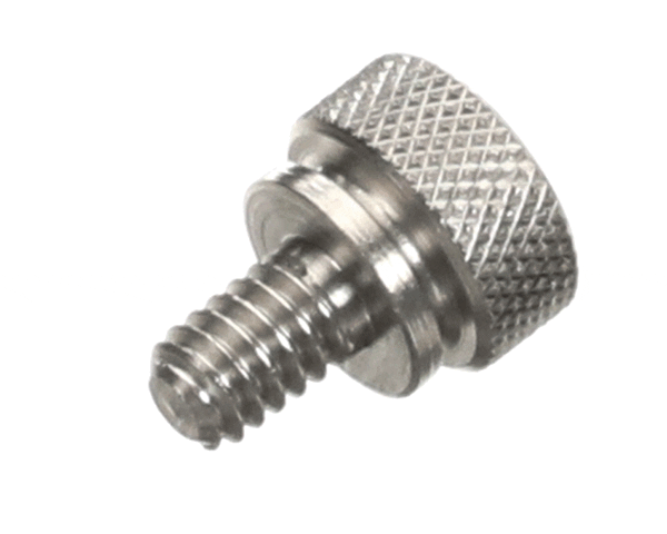 TurboChef 101772 Screw, Thumb, W Hd, #1/4-20 X 3/8 (TBC101772)