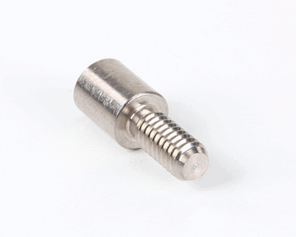 TurboChef 101915 Stand-Off, #8-32 X 5/16 Lg M/F 1/4 Dia. (TBC101915)