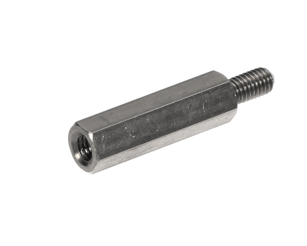 TurboChef 101924 Standoff, Ss, Hex, 5/16, M-F (TBC101924)