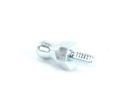 TurboChef 101972 Ball Stud 6-32 1/4 (TBC101972)