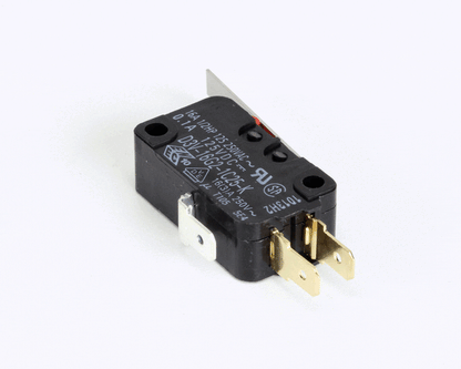 Turbochef TBC102012 Interlock Switch 16A/250VAC (TBC102012)